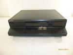 Sony CDP-CE105