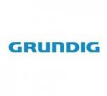 Grundig GWP 36430