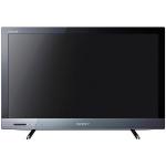 Sony Bravia KDL-24EX320