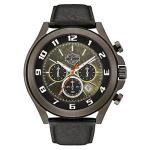 Bulova 78B149 Harley-Davidson