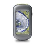 Garmin Oregon 400i