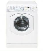 Hotpoint ARMXXF 149