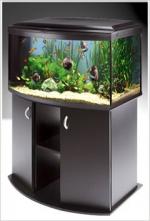 Ferplast Cayman 80 Professional