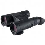 Yukon Point 15&#215;56