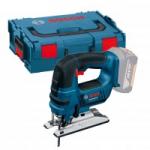 Bosch GST 18 V-LI B Professional