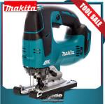Makita DJV182Z