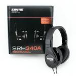 Shure SRH240A