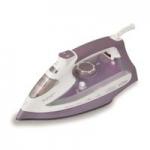 Solac PV2015 New Optima