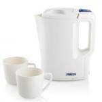 Princess 232177 Royal 500W Deluxe