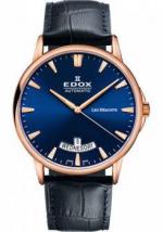 Edox 96