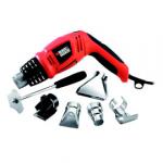 Black and Decker KX1693