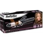 BaByliss C325E