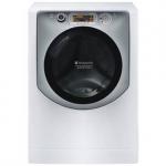 Hotpoint-Ariston AQ83F 49 EU Aqualtis