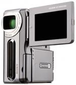Sony DCR-IP1E