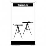 Tasco 301005N Specialty