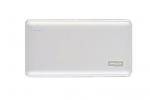 PNY PowerPack L8000