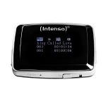 Intenso Music Waver