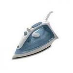 Solac PV2000 Optima 2000