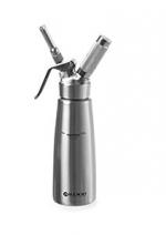 Hendi 588017 Profi Line