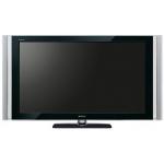 Sony Bravia KDL-40X4500
