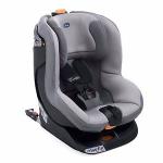 Chicco Oasys 1 Isofix