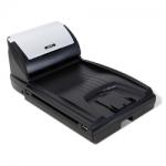 Plustek SmartOffice PL2546