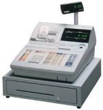 Casio CE-7000