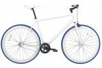 BH Fixie