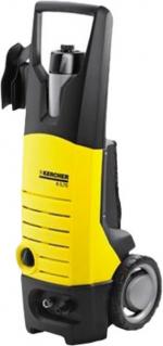 Kärcher K 5.79 MD T250
