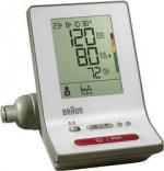 Braun BP4600 ExactFit 3