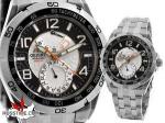 Orient FFM00001S0 Sport