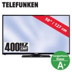 Telefunken D50F275N3C