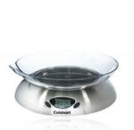 Cuisinart SCA5CE