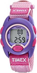 Timex Kids Digital