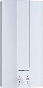 Siemens DH24100