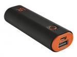 Urban Revolt 20492 Powerbank 2600