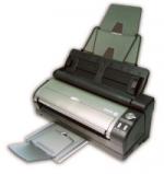 Xerox DocuMate 3115