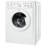 Indesit IWDC 71680 ECO