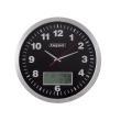 Beper 70.826
