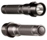 Streamlight Strion LED