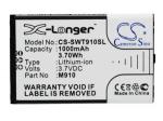 Switel M820
