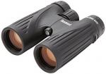 Bushnell Legend Ultra HD