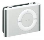 Apple iPod shuffle (2nd gen)