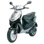 Peugeot Vivacity 50cc