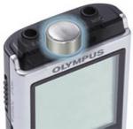 Olympus VN-731PC