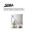 SOBA KS3100