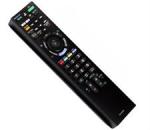 Sony Bravia KDL-32EX504