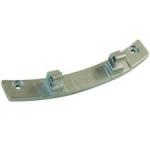 Electrolux TWSL4E202