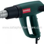 Metabo H 1600