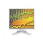 Eizo FlexScan S1902
